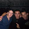Villlate 1994 - 1995 in festa 056